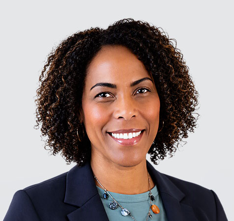 Crystal Zuckerman