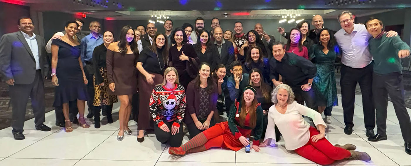 ballroom photo