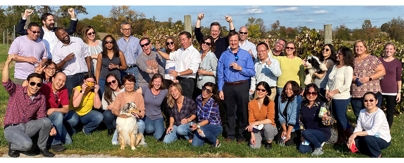 winery photo